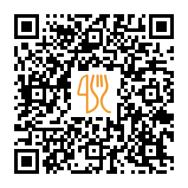 Carte QR de 3b&#039;s Portimão