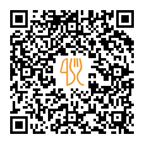 Carte QR de Caffe&#039; Teatro