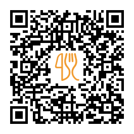 Carte QR de Friky Tiky