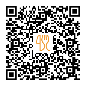 Carte QR de Zocca Sushi Delivery