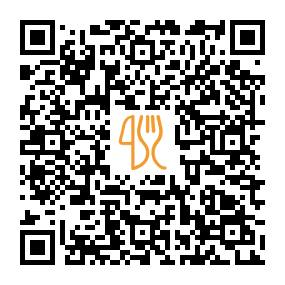 Carte QR de Jeff's Burger House