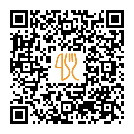 Carte QR de Liciicookies