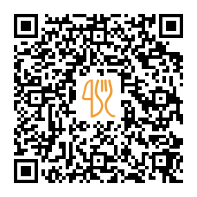 Carte QR de Osteria Cescato
