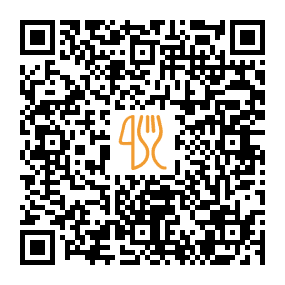 Carte QR de Tre Pini Pizzeria