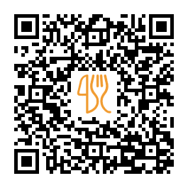 Carte QR de Galhardo