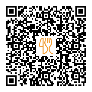 Carte QR de Orange Tander Restauração E Bebidas Lda