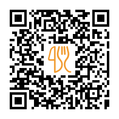 QR-Code zur Speisekarte von Grupo 15