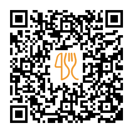 QR-Code zur Speisekarte von Pão Do Monte