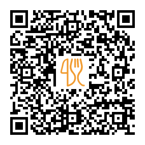 Link con codice QR al menu di Pastelaria Clabel