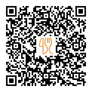 Carte QR de Eatmytrip Gran Via Specialty Coffee Brunch Madrid