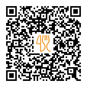 Carte QR de La Place Longchamp