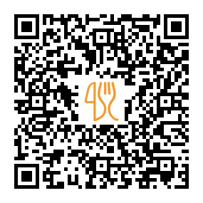 Carte QR de Ristobar Sale E Pepe