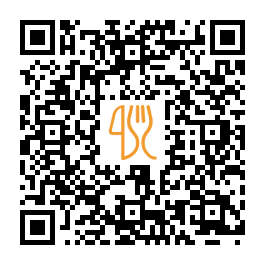 QR-Code zur Speisekarte von Cantinho Da Ita