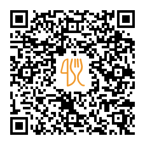 Carte QR de Belle&#039;
