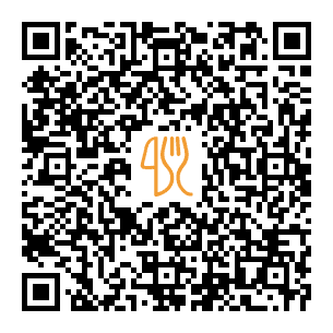 Enlace de código QR al menú de Michio Sushi Und Asian Fusion