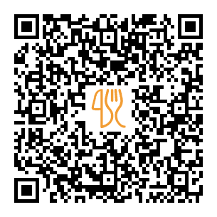 Carte QR de Agriturismo Fontana Codecassol