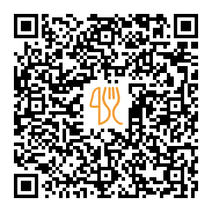 Enlace de código QR al menú de Hoi An Frankenthal Sushi Grill