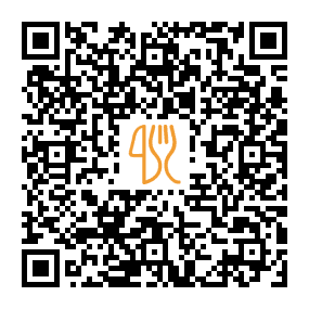 Carte QR de Pizzeria V&amp;m
