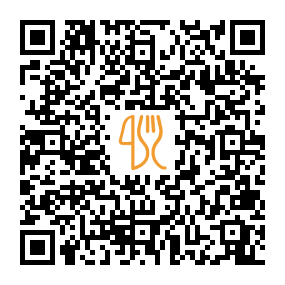 Carte QR de Munchiz Halal Chinese