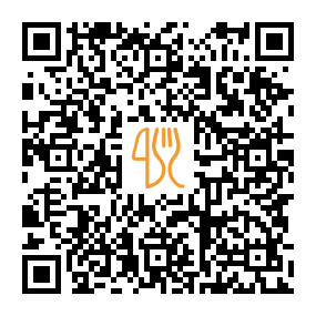 Enlace de código QR al menú de Burger King