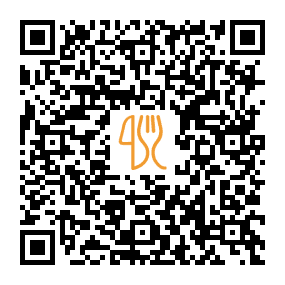 Carte QR de Arte Caffè