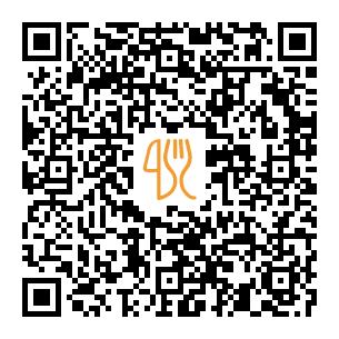 Carte QR de Rubber Duck Roadhouse Burger