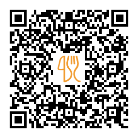 Carte QR de Dogan Döner Pizza Haus