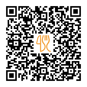 QR-Code zur Speisekarte von The Scandinavian