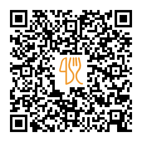 Link con codice QR al menu di Tam's Vineyard Wine Jazz Club