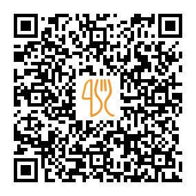 Enlace de código QR al menú de Bella Pizza