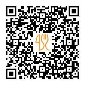 Carte QR de Toscana Pizzaservice