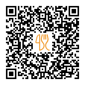 QR-Code zur Speisekarte von Meter-pizza Burger Eck