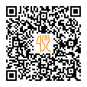 Carte QR de Aslan Döner Pizzahaus