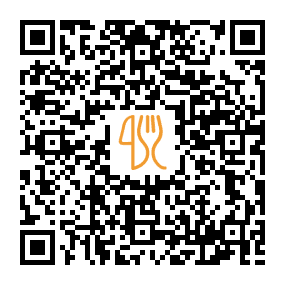 Enlace de código QR al menú de Döner Pizza Dreams