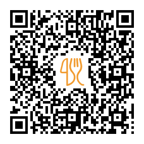 Link con codice QR al menu di Julius Meinl Montebelluna