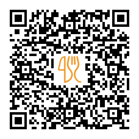 Carte QR de Chefão Steak House
