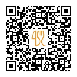 Carte QR de Pizzeria Sg