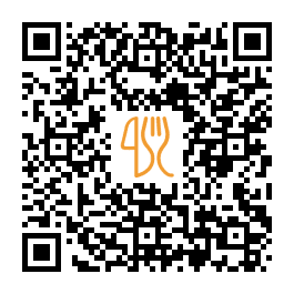 QR-code link para o menu de Brazilianspices