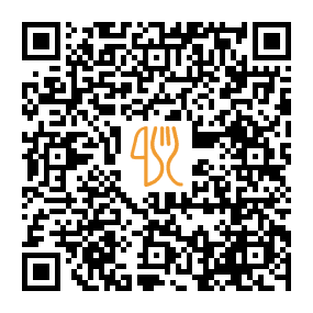 Carte QR de Bananacafe Posto 1