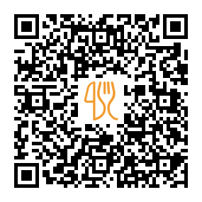 Carte QR de Caffè Sport