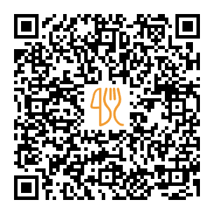 Link con codice QR al menu di Perosin Di Perosin Michele Perosin Davide C.