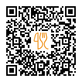 Carte QR de Ca De La Marca