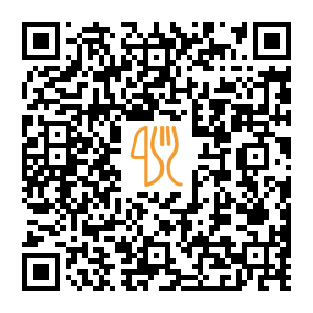 Carte QR de Ortofrutta Paganini