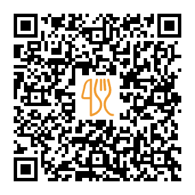 Link con codice QR al menu di Frasca Da Marco