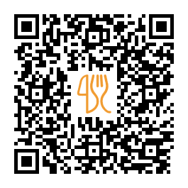 Carte QR de Café Do Próximo