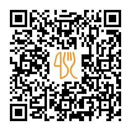 Link con codice QR al menu di Mercearia Bio