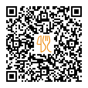 QR-Code zur Speisekarte von Fullets Traveleatrestlive