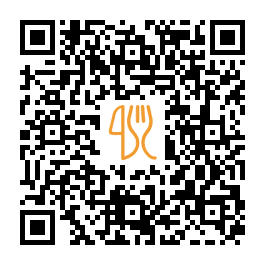 Link con codice QR al menu di Hortense