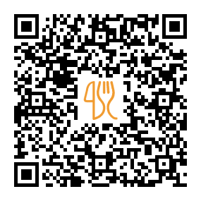 QR-Code zur Speisekarte von Tapas Do Mundo