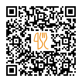 Link con codice QR al menu di Coffee